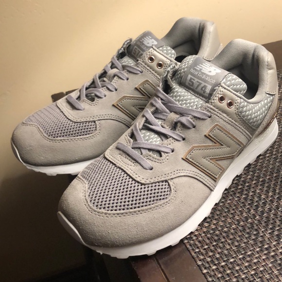 new balance wl574fsc new balance wl574fsc